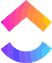 ClickUp