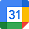 Google Agenda
